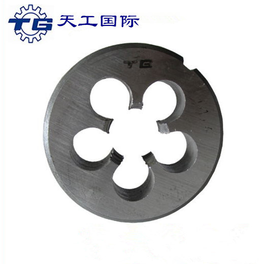 1576644446786427.jpg 2001495570_1734943219.jpg