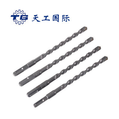 1576659276251655.jpg 2351610039_1734943219.400x400.jpg