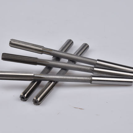 1576723763738057.jpg O1CN01OuBELg1tOaA9yVYdJ_!!919575892.jpg_430x430q90.jpg