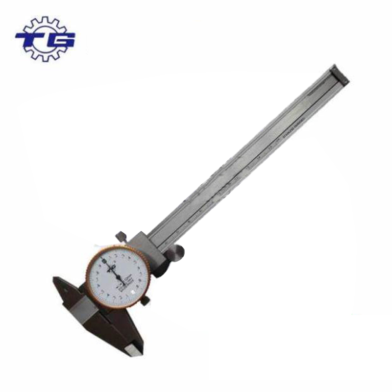 1576734207756374.jpg 帶表卡尺.jpg