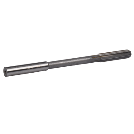 1576738220954653.png O1CN01ojk9hH1tOaA7QgAQX_!!919575892.png_430x430q90.png