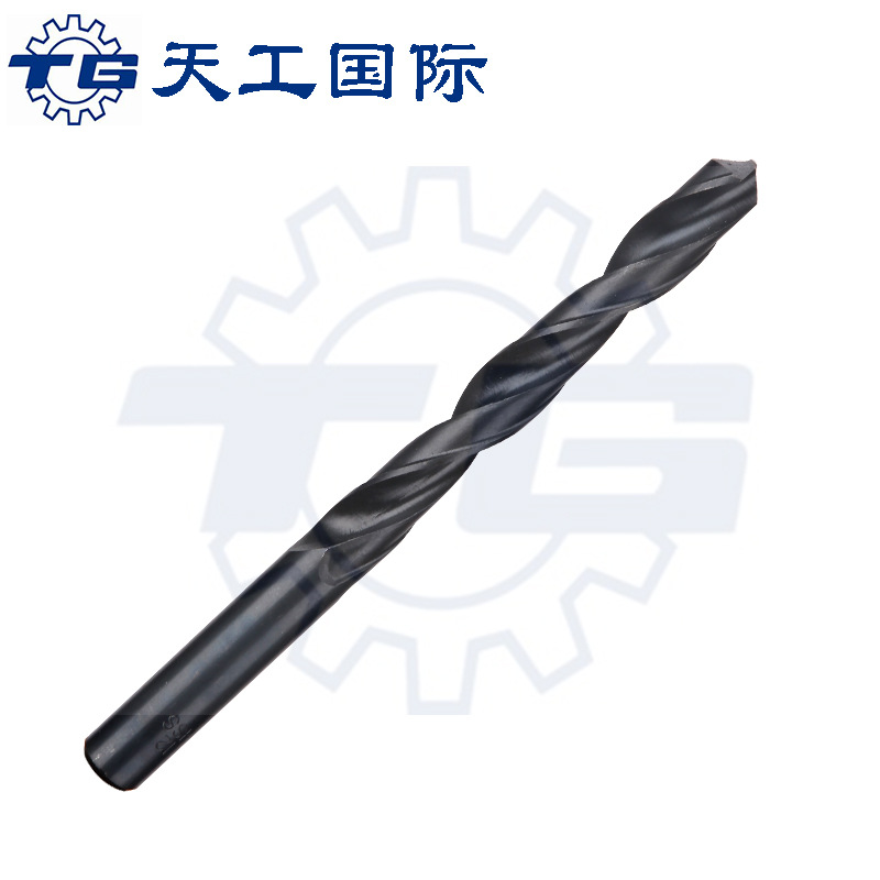 1576740942871555.jpg 1069362661_1734943219.jpg