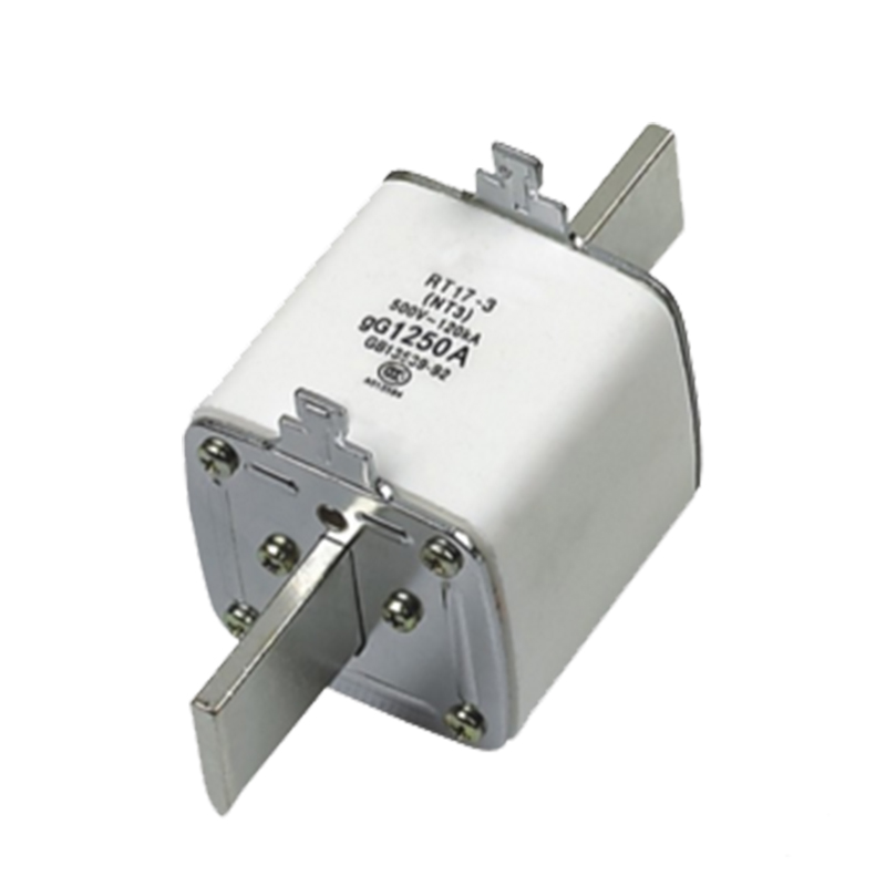 1577340642104334.jpg RT17.jpg