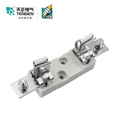 1577341140243618.jpg O1CN01x2vixP2M5usOCjYrX_!!425619777.jpg_400x400.jpg