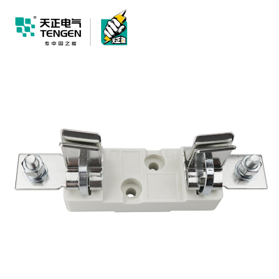 1577341179801698.jpg O1CN01NWIILW2M5usPubmIC_!!425619777.jpg_400x400.jpg