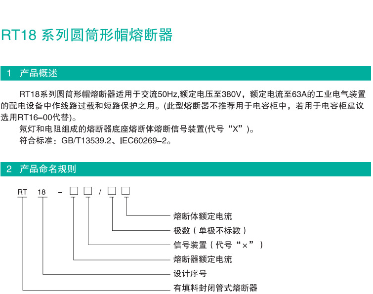 1577342876947250.png image.png