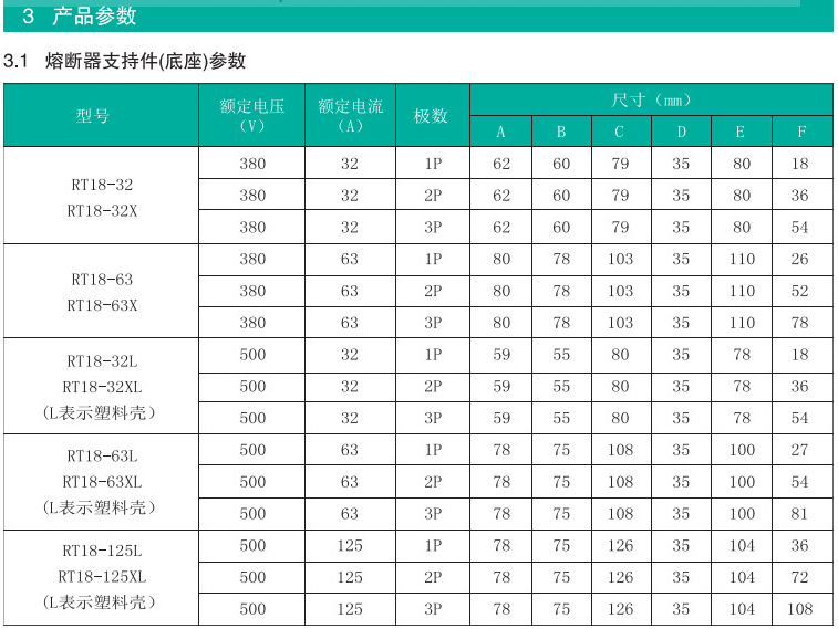 1577342911259778.png image.png