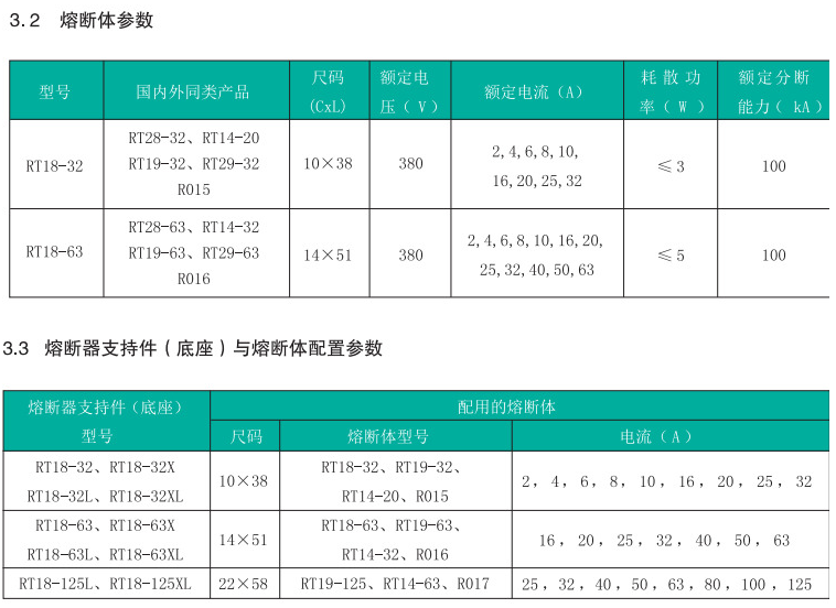 1577342928323918.png image.png