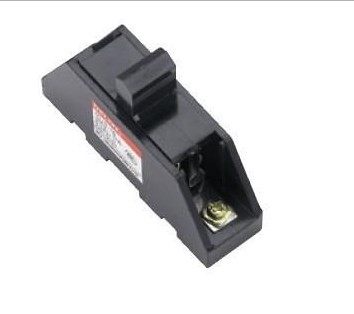 1577344775361794.jpg TB1YfLCKVXXXXaaaXXXXXXXXXXX_!!0-item_pic.jpg_430x430q90.jpg