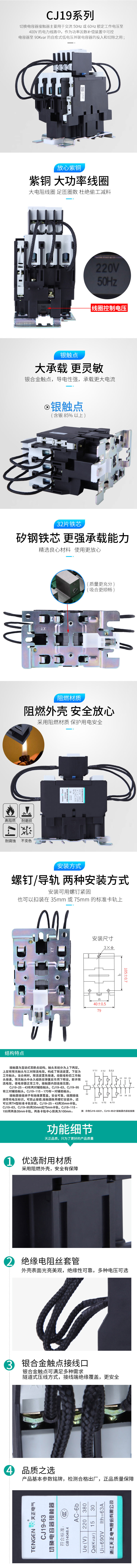 1577691743298788.jpg b7ccf234a45f8a590025b023d64d959.jpg