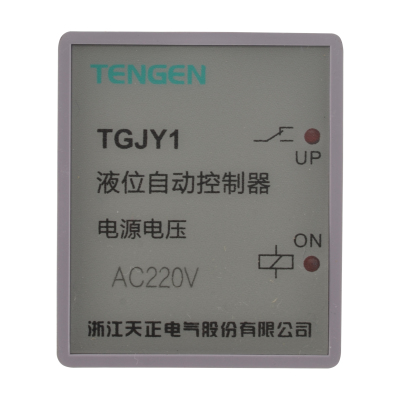 1577782070418534.jpg O1CN01DpViEe2AZtMKidqbw_!!3829478218.jpg_400x400.jpg