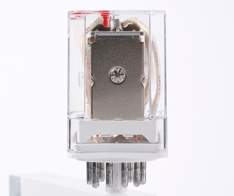 1577944024397910.jpg 9128726411_1309593792.jpg