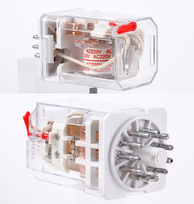 1577944030145262.jpg 9110530051_1309593792.jpg