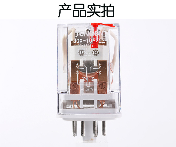 1577945215130660.jpg 9110464230_1309593792.jpg