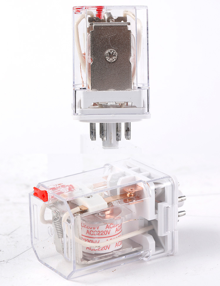 1577945224719031.jpg 9088092177_1309593792.jpg