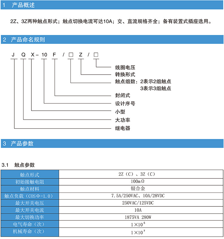 1577945232742266.jpg 9088068686_1309593792.jpg