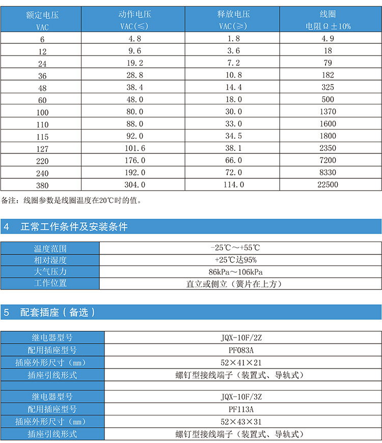 1577945246214787.jpg 9110416984_1309593792.jpg