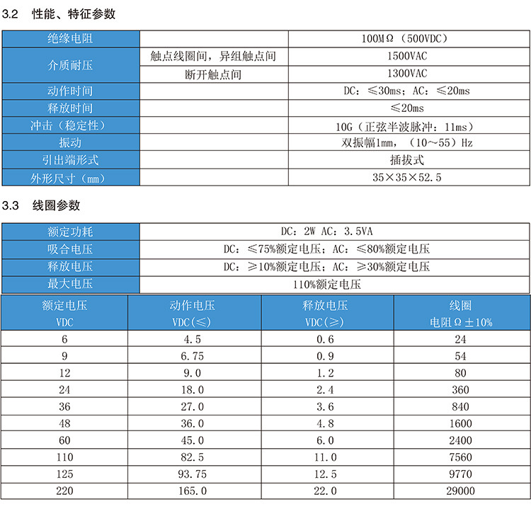 1577945367631358.jpg 9128669583_1309593792.jpg