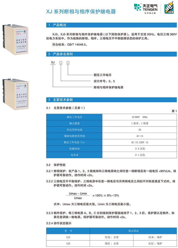 1577946252575470.jpg 9110143145_1309593792.jpg