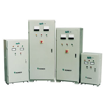 1577948109251276.jpg 12148490405.360x360.jpg