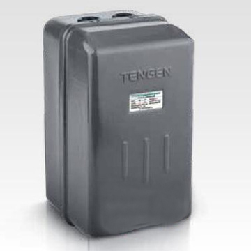 1577951139605908.jpg TGCQ1G.jpg