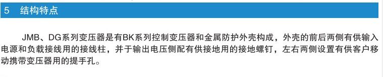 1578192409690092.png image.png