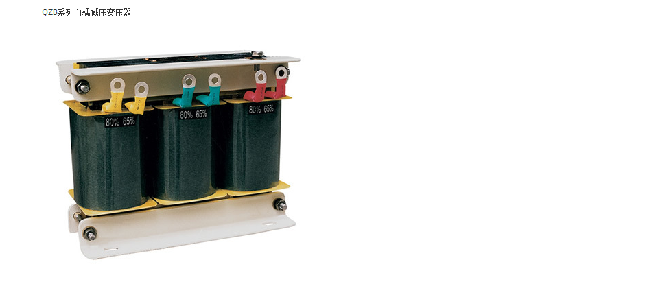 1578194195363222.png image.png