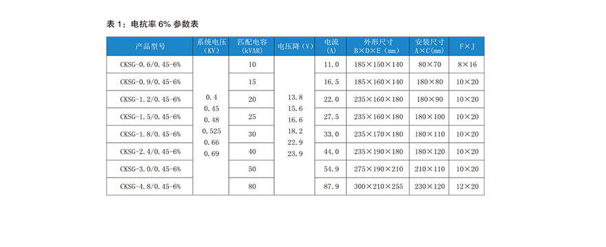 1578203915400368.png image.png