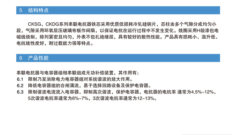 1578203964162304.png image.png