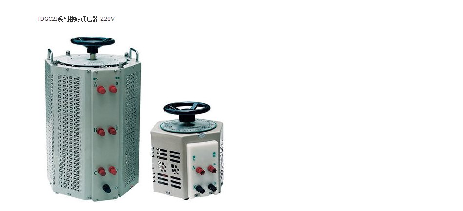 1578207123290906.png image.png