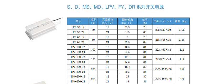 1578274400515653.png image.png