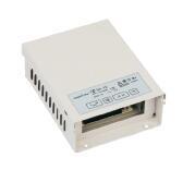 1578274893640084.jpg FY.jpg