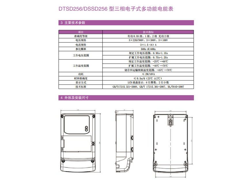 1578453744943459.png image.png