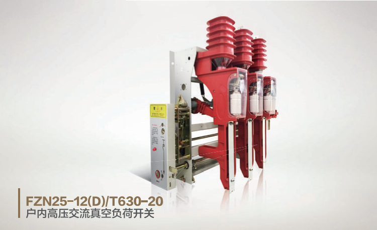 1578640087589410.png image.png