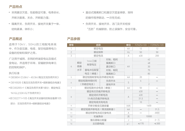 1578640104842670.png image.png