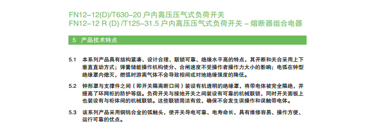 1578642177402844.png image.png