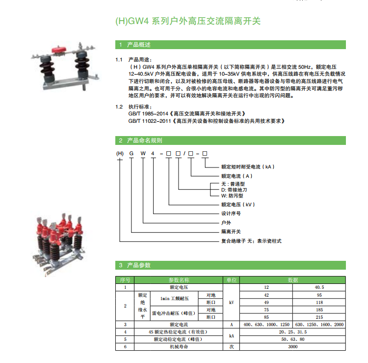 1578799029176206.png image.png