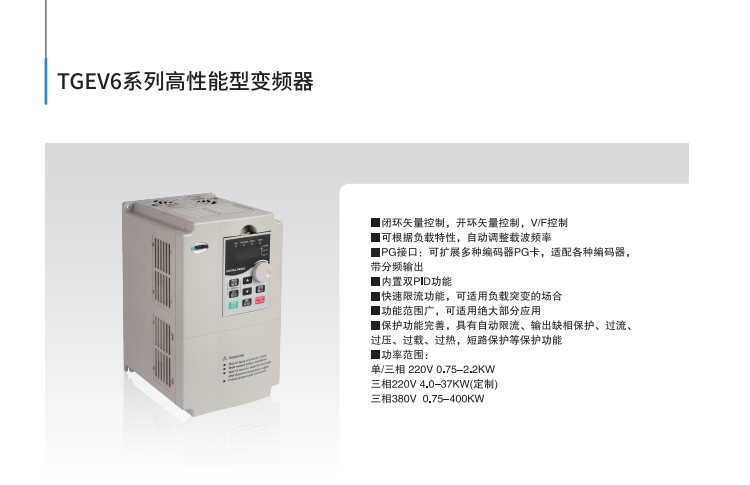 1578816063938765.png image.png