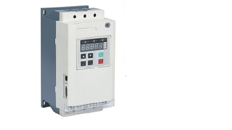 1578895352423174.png image.png