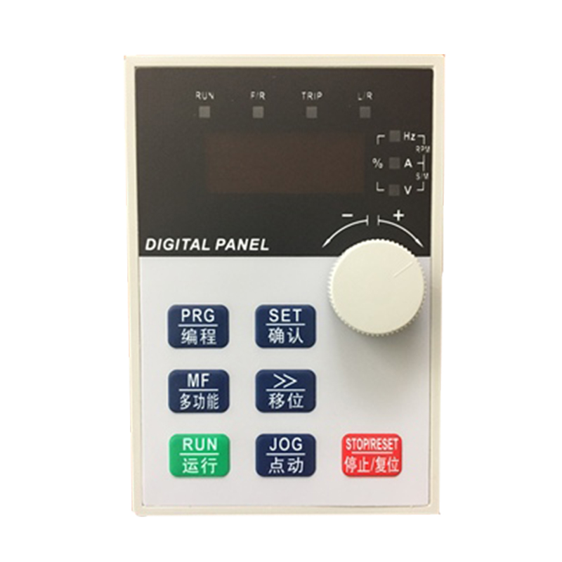 1578900520611882.jpg 控制鍵盤(pán).jpg