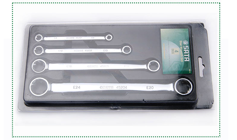 1583296259361058.png image.png