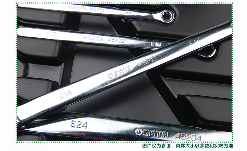 1583296320294877.png image.png