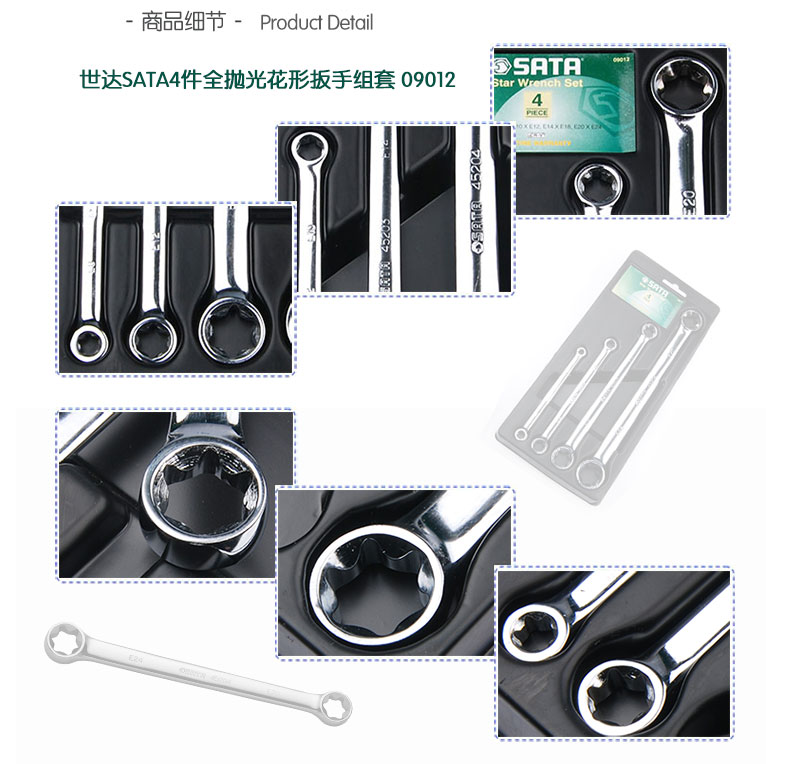 1583296341425138.png image.png