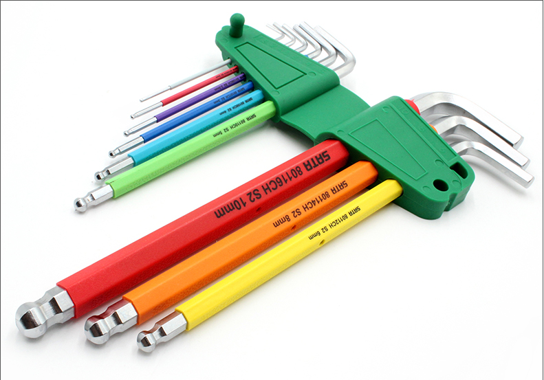 1583719544933947.png image.png