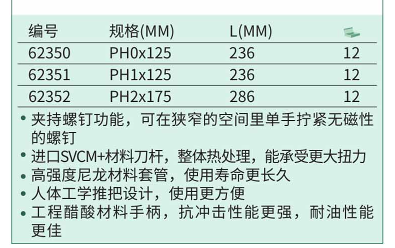 1583811569986992.png image.png