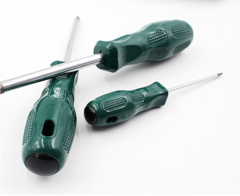 1583816969345965.png image.png