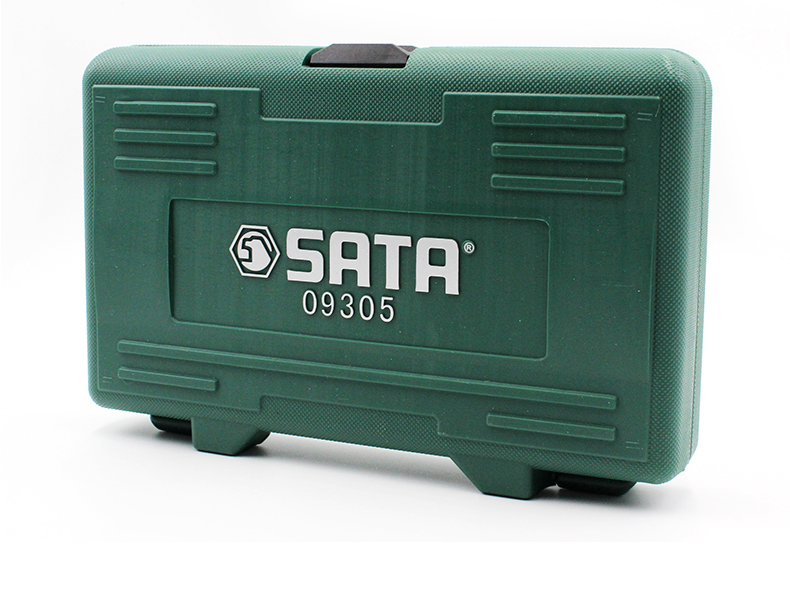 1583817014678047.png image.png