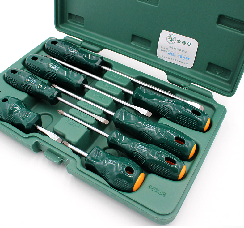 1583817845880438.png image.png