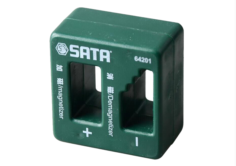 1583827582205397.png image.png