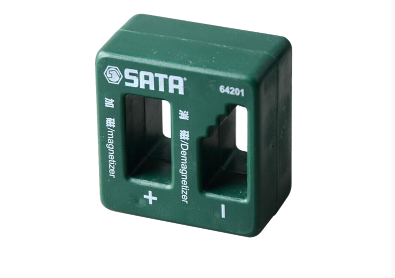 1583827658148237.png image.png